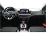 Kia Ceed Sportswagon 1.6 GDI PHEV DynamicPlusLine - Automaat - Adaptive Cruise - Navigatie - Climate Control - Stoel/Stuurverwarming - Apple Carplay/Android Auto Fabrieksgarantie 27-08-2027 150.000 km