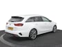 Kia Ceed Sportswagon 1.6 GDI PHEV DynamicPlusLine - Automaat - Adaptive Cruise - Navigatie - Climate Control - Stoel/Stuurverwarming - Apple Carplay/Android Auto Fabrieksgarantie 27-08-2027 150.000 km