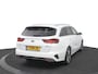 Kia Ceed Sportswagon 1.6 GDI PHEV DynamicPlusLine - Automaat - Adaptive Cruise - Navigatie - Climate Control - Stoel/Stuurverwarming - Apple Carplay/Android Auto Fabrieksgarantie 27-08-2027 150.000 km