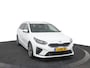 Kia Ceed Sportswagon 1.6 GDI PHEV DynamicPlusLine - Automaat - Adaptive Cruise - Navigatie - Climate Control - Stoel/Stuurverwarming - Apple Carplay/Android Auto Fabrieksgarantie 27-08-2027 150.000 km