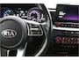Kia Ceed Sportswagon 1.6 GDI PHEV DynamicPlusLine - Automaat - Adaptive Cruise - Navigatie - Climate Control - Stoel/Stuurverwarming - Apple Carplay/Android Auto Fabrieksgarantie 27-08-2027 150.000 km