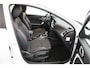 Kia Ceed Sportswagon 1.6 GDI PHEV DynamicPlusLine - Automaat - Adaptive Cruise - Navigatie - Climate Control - Stoel/Stuurverwarming - Apple Carplay/Android Auto Fabrieksgarantie 27-08-2027 150.000 km
