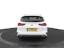 Kia Ceed Sportswagon 1.6 GDI PHEV DynamicPlusLine - Automaat - Adaptive Cruise - Navigatie - Climate Control - Stoel/Stuurverwarming - Apple Carplay/Android Auto Fabrieksgarantie 27-08-2027 150.000 km