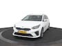 Kia Ceed Sportswagon 1.6 GDI PHEV DynamicPlusLine - Automaat - Adaptive Cruise - Navigatie - Climate Control - Stoel/Stuurverwarming - Apple Carplay/Android Auto Fabrieksgarantie 27-08-2027 150.000 km