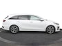 Kia Ceed Sportswagon 1.6 GDI PHEV DynamicPlusLine - Automaat - Adaptive Cruise - Navigatie - Climate Control - Stoel/Stuurverwarming - Apple Carplay/Android Auto Fabrieksgarantie 27-08-2027 150.000 km