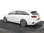 Kia Ceed Sportswagon 1.6 GDI PHEV DynamicPlusLine - Automaat - Adaptive Cruise - Navigatie - Climate Control - Stoel/Stuurverwarming - Apple Carplay/Android Auto Fabrieksgarantie 27-08-2027 150.000 km