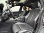 BMW 4-Serie Gran Coupe 420i High Executive Edition M-Sport Virtual