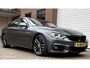 BMW 4-Serie Gran Coupe 420i High Executive Edition M-Sport Virtual