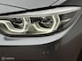 BMW 4-Serie Gran Coupe 420i High Executive Edition M-Sport Virtual