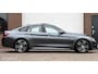 BMW 4-Serie Gran Coupe 420i High Executive Edition M-Sport Virtual