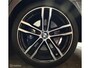 BMW 4-Serie Gran Coupe 420i High Executive Edition M-Sport Virtual