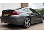 BMW 4-Serie Gran Coupe 420i High Executive Edition M-Sport Virtual