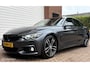 BMW 4-Serie Gran Coupe 420i High Executive Edition M-Sport Virtual