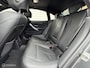 BMW 4-Serie Gran Coupe 420i High Executive Edition M-Sport Virtual