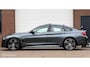 BMW 4-Serie Gran Coupe 420i High Executive Edition M-Sport Virtual