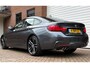 BMW 4-Serie Gran Coupe 420i High Executive Edition M-Sport Virtual