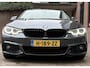 BMW 4-Serie Gran Coupe 420i High Executive Edition M-Sport Virtual