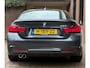 BMW 4-Serie Gran Coupe 420i High Executive Edition M-Sport Virtual