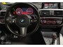 BMW 4-Serie Gran Coupe 420i High Executive Edition M-Sport Virtual