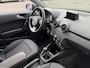 Audi A1 Sportback 1.2 TFSI Attraction 5Drs - Navigatie I Airco I PDC I Sport velgen I 111.000 KM Dealer onderhouden