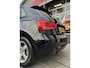 Audi A1 Sportback 1.2 TFSI Attraction 5Drs - Navigatie I Airco I PDC I Sport velgen I 111.000 KM Dealer onderhouden