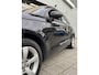 Audi A1 Sportback 1.2 TFSI Attraction 5Drs - Navigatie I Airco I PDC I Sport velgen I 111.000 KM Dealer onderhouden