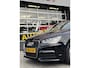 Audi A1 Sportback 1.2 TFSI Attraction 5Drs - Navigatie I Airco I PDC I Sport velgen I 111.000 KM Dealer onderhouden