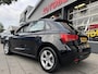 Audi A1 Sportback 1.2 TFSI Attraction 5Drs - Navigatie I Airco I PDC I Sport velgen I 111.000 KM Dealer onderhouden
