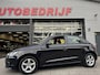 Audi A1 Sportback 1.2 TFSI Attraction 5Drs - Navigatie I Airco I PDC I Sport velgen I 111.000 KM Dealer onderhouden