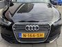 Audi A1 Sportback 1.2 TFSI Attraction 5Drs - Navigatie I Airco I PDC I Sport velgen I 111.000 KM Dealer onderhouden