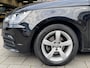 Audi A1 Sportback 1.2 TFSI Attraction 5Drs - Navigatie I Airco I PDC I Sport velgen I 111.000 KM Dealer onderhouden