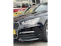 Audi A1 Sportback 1.2 TFSI Attraction 5Drs - Navigatie I Airco I PDC I Sport velgen I 111.000 KM Dealer onderhouden