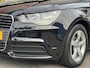 Audi A1 Sportback 1.2 TFSI Attraction 5Drs - Navigatie I Airco I PDC I Sport velgen I 111.000 KM Dealer onderhouden
