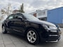 Audi A1 Sportback 1.2 TFSI Attraction 5Drs - Navigatie I Airco I PDC I Sport velgen I 111.000 KM Dealer onderhouden