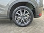 Mazda CX-5 2.0 SkyActiv-G 160 GT-M 4WD | Vakantiehaak | Klapluik |