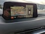 Mazda CX-5 2.0 SkyActiv-G 160 GT-M 4WD | Vakantiehaak | Klapluik |