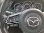Mazda CX-5 2.0 SkyActiv-G 160 GT-M 4WD | Vakantiehaak | Klapluik |