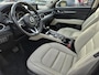 Mazda CX-5 2.0 SkyActiv-G 160 GT-M 4WD | Vakantiehaak | Klapluik |