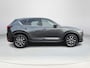 Mazda CX-5 2.0 SkyActiv-G 160 GT-M 4WD | Vakantiehaak | Klapluik |