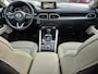 Mazda CX-5 2.0 SkyActiv-G 160 GT-M 4WD | Vakantiehaak | Klapluik |