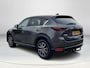 Mazda CX-5 2.0 SkyActiv-G 160 GT-M 4WD | Vakantiehaak | Klapluik |