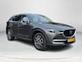 Mazda CX-5 2.0 SkyActiv-G 160 GT-M 4WD | Vakantiehaak | Klapluik |