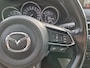 Mazda CX-5 2.0 SkyActiv-G 160 GT-M 4WD | Vakantiehaak | Klapluik |