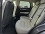 Mazda CX-5 2.0 SkyActiv-G 160 GT-M 4WD | Vakantiehaak | Klapluik |