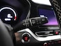 Kia e-Niro Edition 64 kWh | Navigatie | Parkeercamera | Stoelverwarming | Keyless Go |