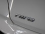 Kia e-Niro Edition 64 kWh | Navigatie | Parkeercamera | Stoelverwarming | Keyless Go |