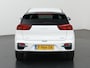 Kia e-Niro Edition 64 kWh | Navigatie | Parkeercamera | Stoelverwarming | Keyless Go |