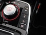 Kia e-Niro Edition 64 kWh | Navigatie | Parkeercamera | Stoelverwarming | Keyless Go |