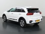 Kia e-Niro Edition 64 kWh | Navigatie | Parkeercamera | Stoelverwarming | Keyless Go |
