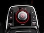 Kia e-Niro Edition 64 kWh | Navigatie | Parkeercamera | Stoelverwarming | Keyless Go |